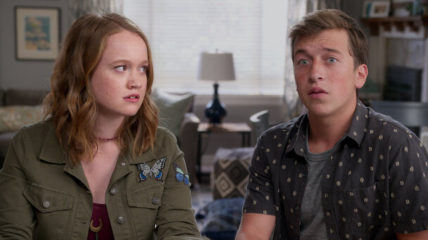 Watch Netflix Official Site