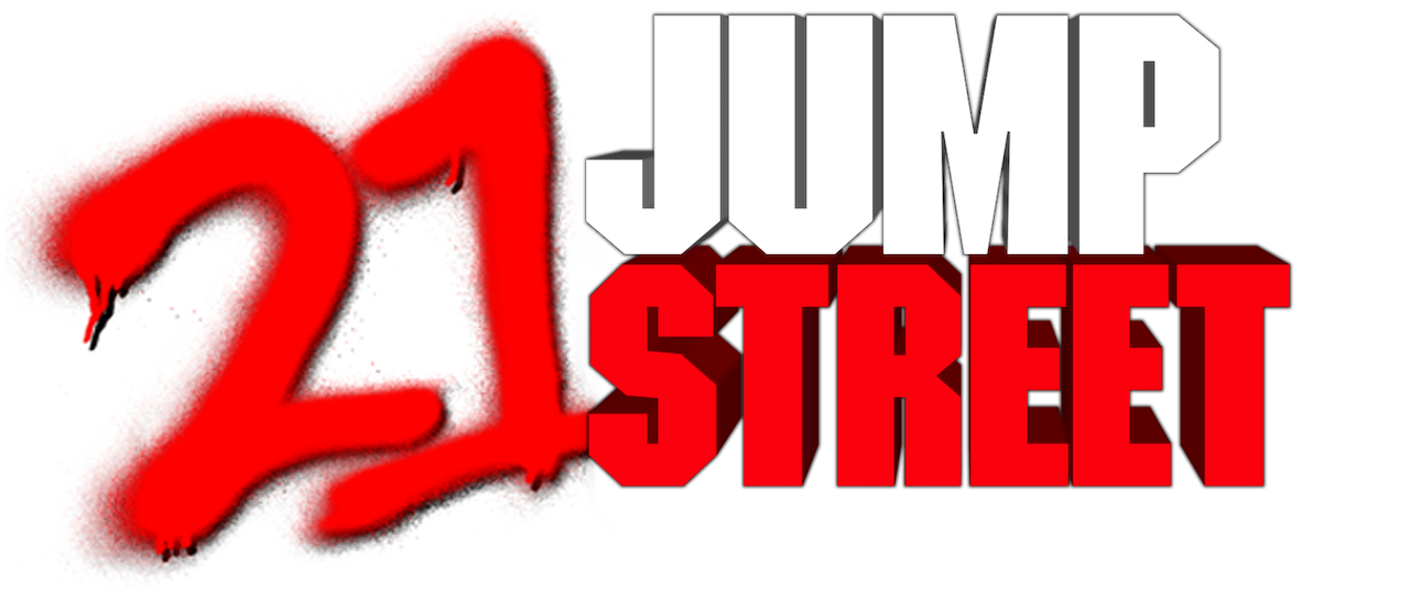 21 jump street fmovies sale