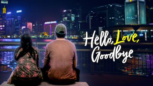 Hello love goodbye full movie online sale