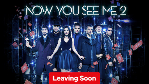 Now you see me full movie fmovies sale