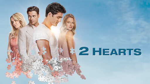 2 hearts full movie watch online sale