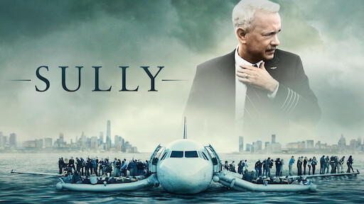 Sully putlocker sale