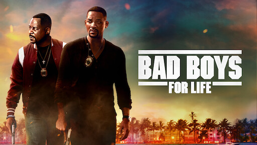 Watch bad boys 2 full movie sale