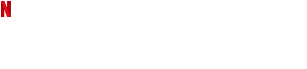 Watch Terminator Zero | Netflix Official Site